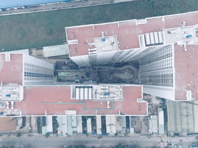 Legacy Prime, Vietnam Legacy Prime, Vietnam