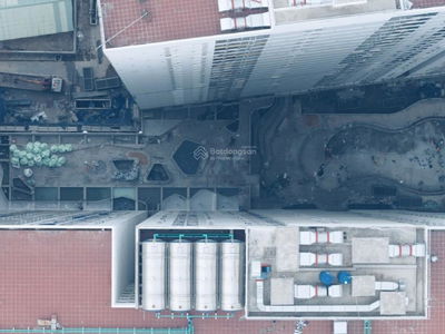 Legacy Prime, Vietnam Legacy Prime, Vietnam