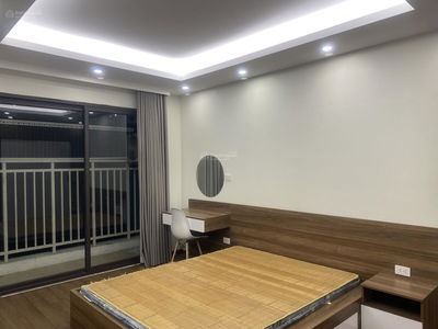 Dich Vong Hau Ward, Vietnam Dich Vong Hau Ward, Vietnam