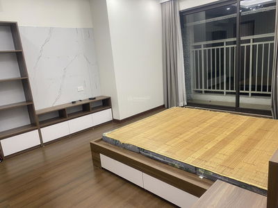 Dich Vong Hau Ward, Vietnam Dich Vong Hau Ward, Vietnam