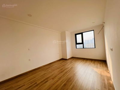 Hanoi Paragon, Vietnam Hanoi Paragon, Vietnam