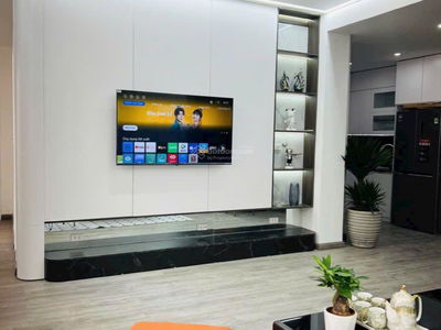 The Matrix One, Vietnam The Matrix One, Vietnam