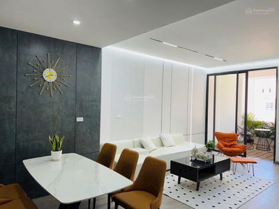 The Matrix One, Vietnam The Matrix One, Vietnam