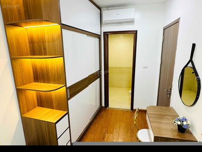 Hei Tower Dien Luc, Vietnam Hei Tower Dien Luc, Vietnam