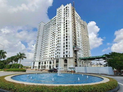 Hateco Apollo, Vietnam Hateco Apollo, Vietnam