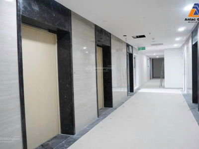 Hateco Apollo, Vietnam Hateco Apollo, Vietnam