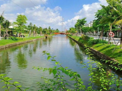 Hateco Apollo, Vietnam Hateco Apollo, Vietnam