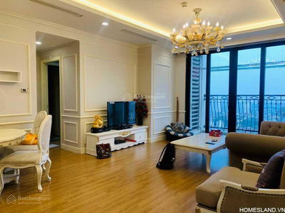 D'. El Dorado, Vietnam D'. El Dorado, Vietnam