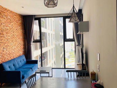 Jamila Khang Dien, Vietnam Jamila Khang Dien, Vietnam