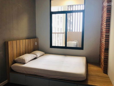 Jamila Khang Dien, Vietnam Jamila Khang Dien, Vietnam