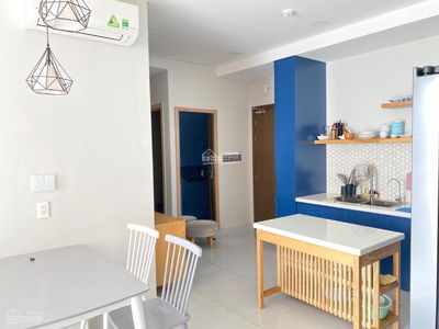 Jamila Khang Dien, Vietnam Jamila Khang Dien, Vietnam