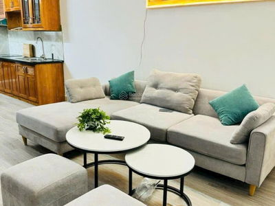 Gemek Tower, Vietnam Gemek Tower, Vietnam