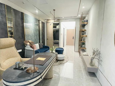 PiCity Sky Park, Vietnam PiCity Sky Park, Vietnam