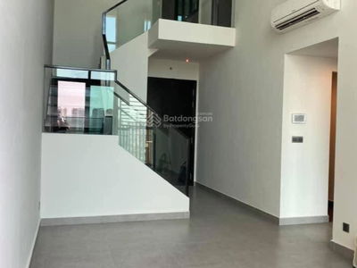 Happy In View, Vietnam Happy In View, Vietnam