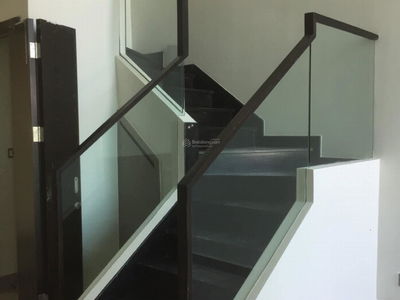 Happy In View, Vietnam Happy In View, Vietnam