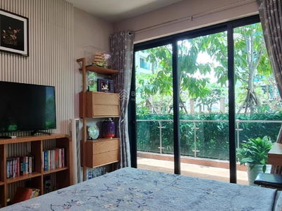 Happy In View, Vietnam Happy In View, Vietnam