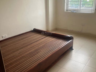 New Space, Vietnam New Space, Vietnam