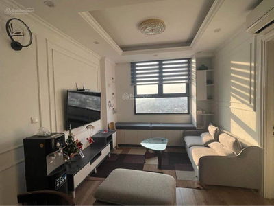 Eco City Viet Hung, Vietnam Eco City Viet Hung, Vietnam