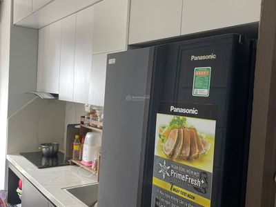 Ruby City CT3 Apartment, Vietnam Ruby City CT3 Apartment, Vietnam