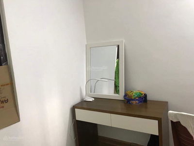 Ruby City CT3 Apartment, Vietnam Ruby City CT3 Apartment, Vietnam