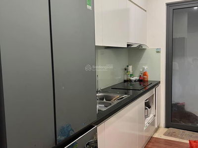 TSG Lotus Sai Dong, Vietnam TSG Lotus Sai Dong, Vietnam