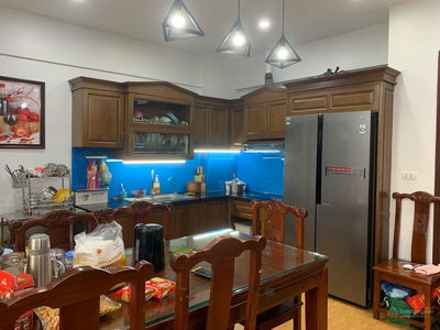 Viet Hung, Vietnam Viet Hung, Vietnam