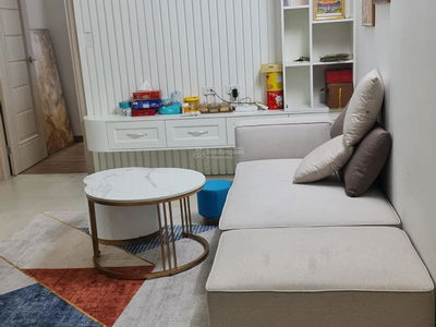 Ruby City CT3 Apartment, Vietnam Ruby City CT3 Apartment, Vietnam