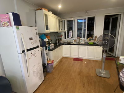 Green House, Vietnam Green House, Vietnam