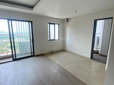 Happy Star Tower, Vietnam Happy Star Tower, Vietnam