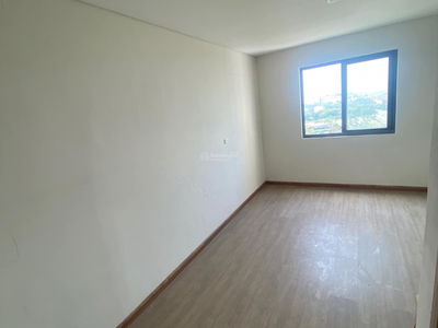 Happy Star Tower, Vietnam Happy Star Tower, Vietnam