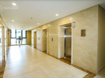 Sky Park Residence, Vietnam Sky Park Residence, Vietnam