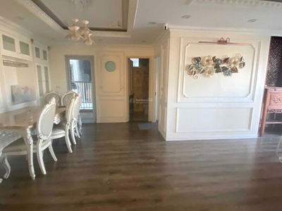 Ecolife Capitol, Vietnam Ecolife Capitol, Vietnam