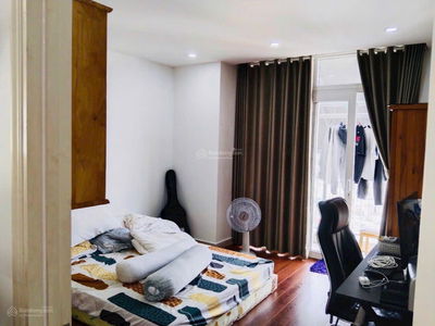 Ha Do Green View, Vietnam Ha Do Green View, Vietnam