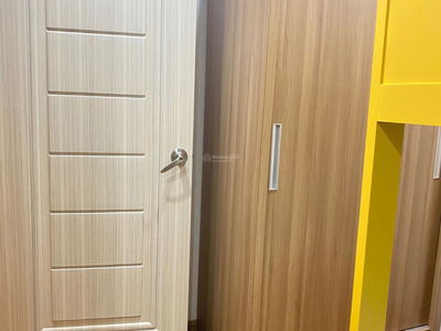 Ruby City CT3 Apartment, Vietnam Ruby City CT3 Apartment, Vietnam