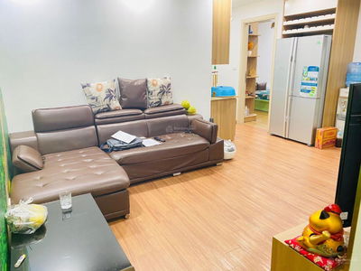 Ruby City CT3 Apartment, Vietnam Ruby City CT3 Apartment, Vietnam