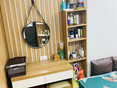 Ruby City CT3 Apartment, Vietnam Ruby City CT3 Apartment, Vietnam