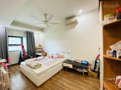 My Dinh Plaza 2, Vietnam My Dinh Plaza 2, Vietnam