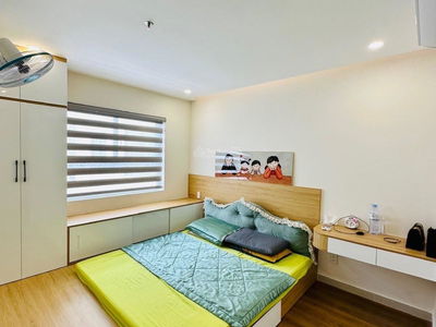 CT3 Vinh Diem Trung, Vietnam CT3 Vinh Diem Trung, Vietnam