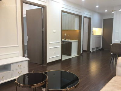 Bea Sky, Vietnam Bea Sky, Vietnam