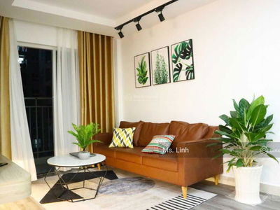 Samsora Riverside, Vietnam  Samsora Riverside, Vietnam