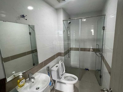 Charm City, Vietnam Charm City, Vietnam