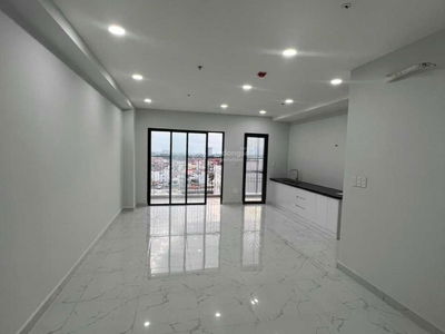 Charm City, Vietnam Charm City, Vietnam