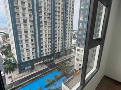 Charm City, Vietnam Charm City, Vietnam