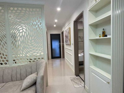 Vinhomes Ocean Park Gia Lam, Vietnam Vinhomes Ocean Park Gia Lam, Vietnam