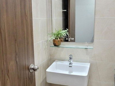 Opal Skyline, Vietnam Opal Skyline, Vietnam