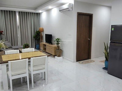 Opal Skyline, Vietnam Opal Skyline, Vietnam