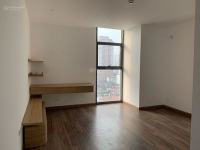 Van Phu Victoria, Vietnam Van Phu Victoria, Vietnam