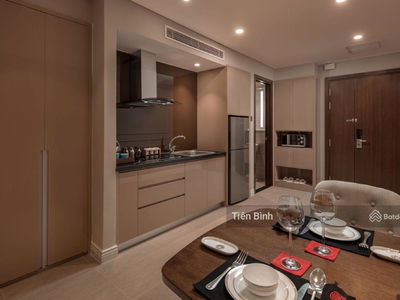 A La Carte Hotel, Vietnam A La Carte Hotel, Vietnam