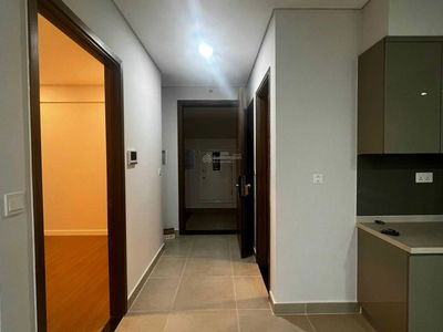 River Panorama, Vietnam River Panorama, Vietnam