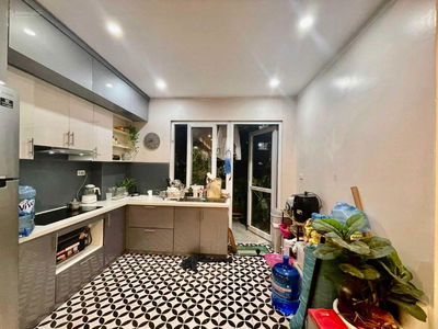 Thanh Ha Muong Thanh, Vietnam Thanh Ha Muong Thanh, Vietnam